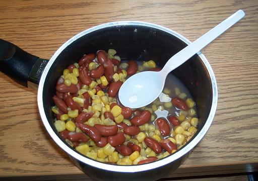 Succotash