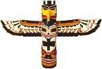 Native American